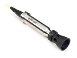 Hach Lange pH Electrode, Intellical PHC101, Gel-filled, 5 m Cable, for Field Use