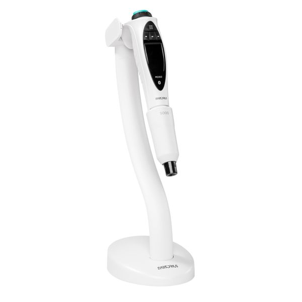 Sartorius Picus 2 elektronische Pipette, 1-Kanal, 100 - 5000 μl