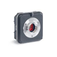 Product Image of ODC 832 Microscope Cam 5,1MP, CMOS 1/2,5'', USB 3.0, colour
