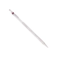 Serological pipets, 25 ml, sterilized, 200 pc/PAK