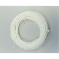 Product Image of Silicone hose, inner-x outer-Ø 4x6 mm, 25 m