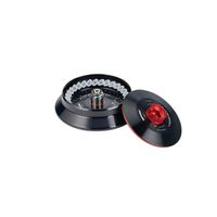 贈る結婚祝い Rotor - 5895155006 FA-30x2, QuickLock EP aerosol-tight incl. 航空機・ヘリコプター