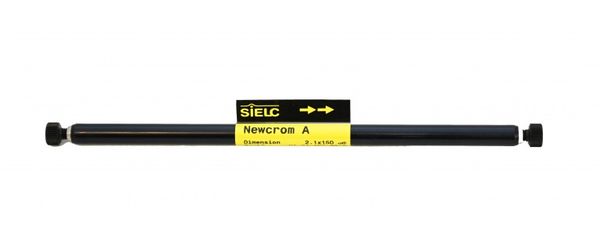 SIELC HPLC Guard Column Newcrom AH, 100 Å, 3 μm, 2.1 x 10 mm