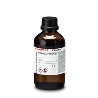 Product Image of HYDRANAL Titrant 5 E Reagent, volum. two-component KF Tit., Glass Bottle, 6 x 500 ml