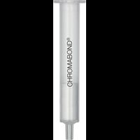 SPE Cartridge, CHROMABond SA 3 ml, 500 mg, PP, 50/PAK