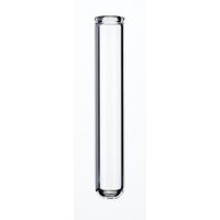 Product Image of WELL PLATE VIAL, 1.2mL CLEARU BASE, SNAP RIM 960/PK