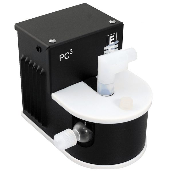 PerkinElmer PC3 Peltier Cooler Organics Probeneinführungsset für Optima 2x00/3x00/4x00/5x00/7x00 DV/8x00