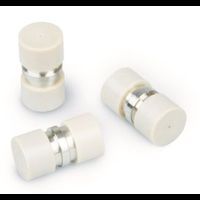 HPLC Guard Cartridge, Allure, Acrylamid, 60 Å, 5 µm, 2,1 x 10 mm, 3 pc/PAK