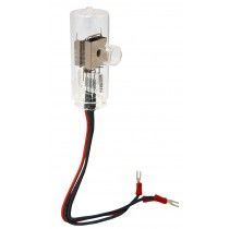 Altmann Analytik VIS (Wolfram) Lampe, für PE LC55, 65, 75 85 95 135 141 235 241 575 Lambda 1 3, Integral