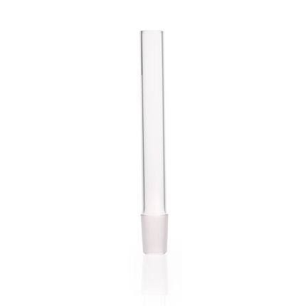 Duran Group DURAN Standard cones, diamond ground, NS 19/26, 50 pc/PAK