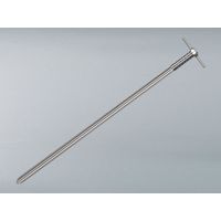 Product Image of Pigmentstecher, Nutöffnung 50%, Nutlänge 900 mm, 273 ml