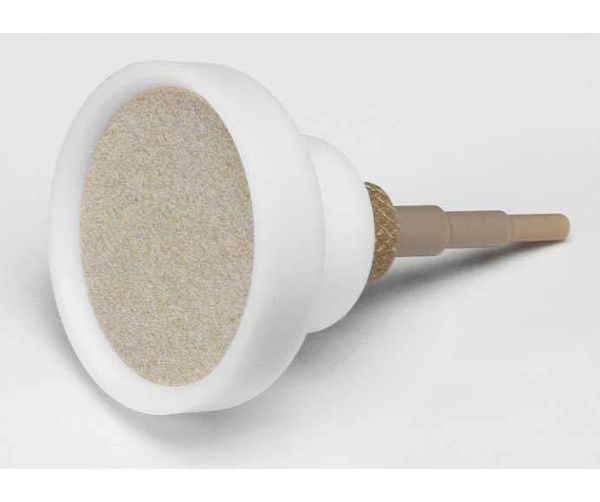 PerkinElmer Filter-Lösungsmittel-Peek