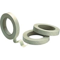 Product Image of Stericlavable indicator tape