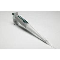 Product Image of Pipette SoftGrip Ein-Kanal, 25 µl