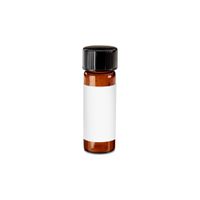 Product Image of MS ETD Reagenz Kit, (5) 100 mg Nitrosobenzen