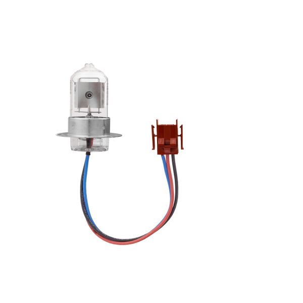 Excelitas Noblelight Deuterium Lampe (D2) für UNICAM Helios/UV1, 2, 3