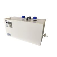 Product Image of Water Bath Rototherm ER2, bath capacity 15l, VGKL number: 443240620