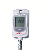 Product Image of EBI 25 TX radio temperature logger without sensor