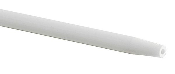 PerkinElmer Aluminiumoxid-Injektor 0,80 mm i.d.R. für Avio