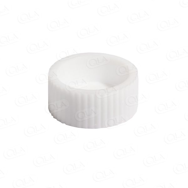 QLA Insert Cup, 20 x 8.2mm, Use with SUSPC-BASE