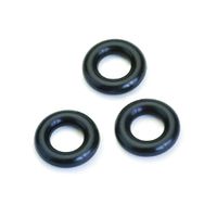 Product Image of Apex Liner O-Ring, Viton, 25 pc/PAK
