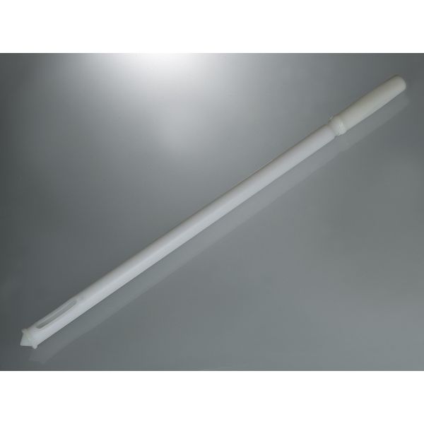 Bürkle TargetDispo SteriPlast, HDPE sterile, 500mm, 100ml, 20 pc/PAK