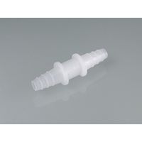 Product Image of Hose coupling, PE, Ø 9-12 mm, attachable, conical, 10 pc/PAK