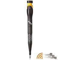 Product Image of SenTix® SP-T 900-P