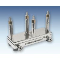 Product Image of Centramate™ PE Filterhalter
