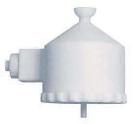 PerkinElmer TFE Tracey Sprühkammer, 50 ml, für Avio 200/500