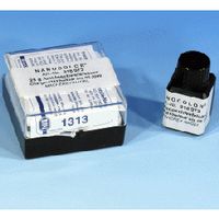 Product Image of NANO Amidosulphuric acid 25 g