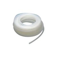 Product Image of Versilic-Schlauch, 4 x 7 mm, 25 m-Rolle
