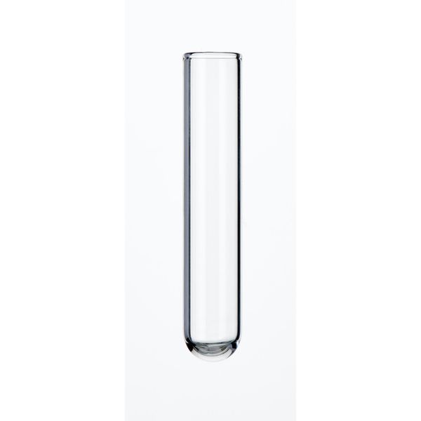 60180-V104 - WEBSEAL INSERT, 700uL CLRCONICAL 500/PK | Analytics-Shop