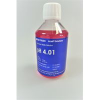 Product Image of Pufferlösung pH 4,01