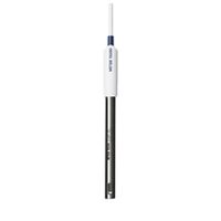 Product Image of Conductivity measuring cell InLab 742 2-pole, stainless steel