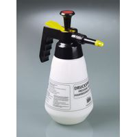 Product Image of Pressure sprayer, 1500 ml, ajustable spray jet, old number 0309-1001
