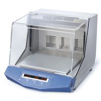 Product Image of Inkubationsschüttler, eingebauter Kühler, KS 4000 ic control