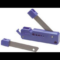 Tool, Clean-Cut Tubing Cutter