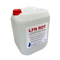 Product Image of LA / Acid Neutralization Concentrate for Acid Rinse LFN, Canister 11 kg