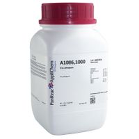 Product Image of Tris ultrapure,1 kg