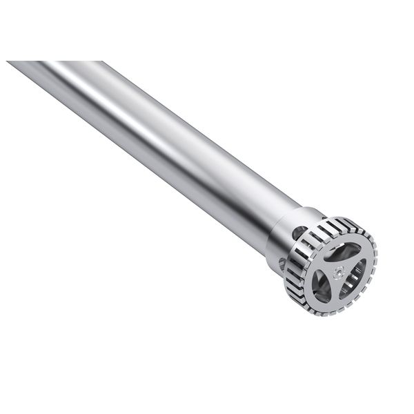 IKA Dispergierwerkzeug, Ø65 mm, S 65 KD - G 65 M
