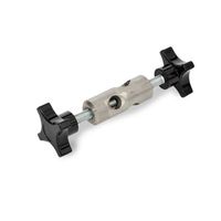 Product Image of Clamp, Support, Holder, CLR-HOLDRS