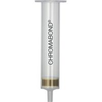 Product Image of SPE Cartridge, ChromaBond Columns HR-XC, 6 mL, 150 mg