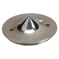 Product Image of Platin-Skimmerkegel für Nexion 5000