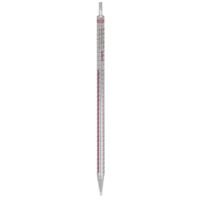 Product Image of Single-use pipette, PS crystal clear, sterile,25ml