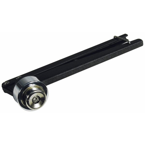 Macherey-Nagel Öffnungszange für 13 mm Aluminium- Bördelkappen