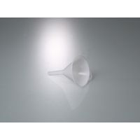 Product Image of Funnel, PE, outer-Ø 80 mm, outlet-Ø 11 mm