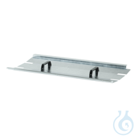 Bandelin SONOREX TECHNIK MD 180 lid