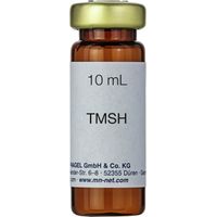 Product Image of TMSH, 0,2 M, 5x10 mL