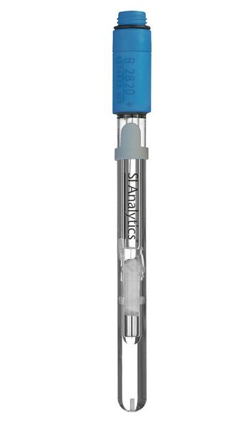SI Analytics Reference Electrode B 2820 + AG / AGCL